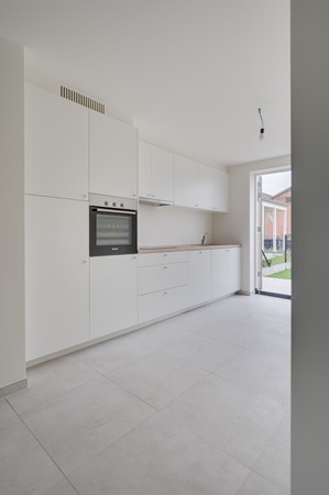 Medium property photo - Draaibrug 63, 4527 PE Aardenburg